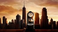 pic for Nespresso Morning Coffee In Chicago 